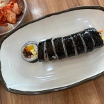 씨유목포기독병원점 | 뽀식e 김밥나라 기독병원점 - 목포 김밥, 김치볶음밥 맛집 - 다이닝코드