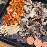 덕포 껍데기 맛집 Top5 - 다이닝코드