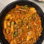 홍콩반점0410 춘천거두리점 - 춘천 짜장면, 중국집 맛집 - 다이닝코드