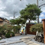 경주 저녁모임 맛집 Top11 - 다이닝코드