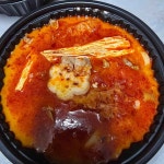 덕계 매장식사 맛집 Top6 - 다이닝코드
