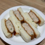 두툼한가 본점 - 인덕원 고깃집, 갈비 맛집 - 다이닝코드