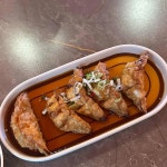 대전광역시 유성구 학하남로19번길 맛집 Top4 - 다이닝코드