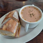 서울특별시 강동구 아리수로64길 22 주소 검색 결과 2곳 - 다이닝코드