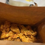 인천광역시 중구 오작로 102-1 주소 검색 결과 1곳 - 다이닝코드