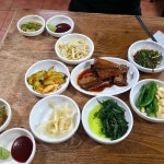 개림횟집 - 부산 횟집, 가자미회 맛집 - 다이닝코드