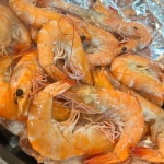 다래횟집 - 남영역 횟집, 물회 맛집 - 다이닝코드