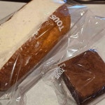뚜레쥬르 공릉점 - 공릉 빵, 브레드 맛집 - 다이닝코드