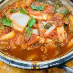 제주해궁 - 교대역 생선구이, 갈치조림 맛집 - 다이닝코드