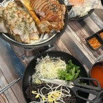 소담족발 서구본점 - 갈마동 족발, 보쌈 맛집 - 다이닝코드