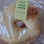 뚜레쥬르 옥포점 - 대구달성군 케익, 빵집 맛집 - 다이닝코드
