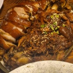 육선생면제자 - 평택 평양냉면, 냉면 맛집 - 다이닝코드