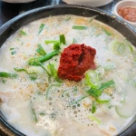 꽃보다족발 - 왕십리 족발, 보쌈 맛집 - 다이닝코드