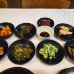 치악산공원순두부묵 - 원주 순두부, 두부전골 맛집 - 다이닝코드