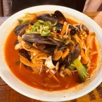 호텔인트라다 이천 음식 랭킹 - 다이닝코드