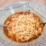 충청남도 공주시 당진영덕고속도로 72 주소 검색 결과 8곳 - 다이닝코드