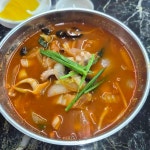 짬뽕전문점 - 상주 짬뽕, 짬뽕전문점 맛집 - 다이닝코드