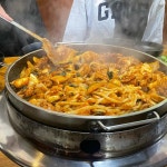 양평 닭갈비 맛집 Top31 - 다이닝코드
