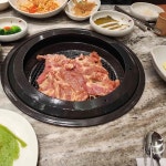우시륵 - 수지구청역 돼지갈비, 갈비 맛집 - 다이닝코드