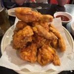 바로커치킨 - 시흥 호프집, 후라이드 맛집 - 다이닝코드