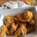 맘스터치 구산역점 - 구산역 버거, 치킨 맛집 - 다이닝코드