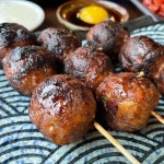 지유 모던 이자카야 - 포항 이자카야, 술집 맛집 - 다이닝코드