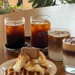 세종특별자치시 장군면 월현윗길 38-15 주소 검색 결과 1곳 - 다이닝코드