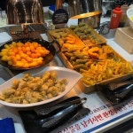 명륜진사갈비 오류점 - 오류동 돼지갈비, 무한리필 맛집 - 다이닝코드