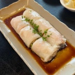 대전유성 음식 랭킹 - 다이닝코드