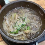 위풍당당전주콩나물국밥 - 죽전 밥집, 콩나물국밥 맛집 - 다이닝코드