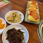 충청남도 아산시 음봉면 음봉로 334 주소 검색 결과 2곳 - 다이닝코드