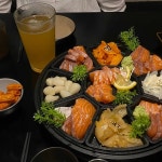 다붓 - 수완지구 술집, 퓨전한식 맛집 - 다이닝코드