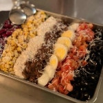 판교역 바테이블 맛집 Top81 - 다이닝코드