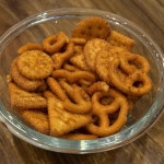 경기도 군포시 산본천로 39 주소 검색 결과 4곳 - 다이닝코드