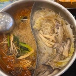 샤브올데이 서울상계점 - 상계 샤브샤브, 샤브샤브뷔페 맛집 - 다이닝코드