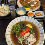 김포 돈까스 맛집 Top100 - 다이닝코드