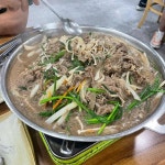 부천상동 갈비 맛집 Top58 - 다이닝코드