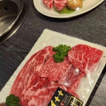 워낭명가 - 대전유성 한우, 고기집 맛집 - 다이닝코드