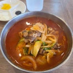김천 중화요리 맛집 Top100 - 다이닝코드