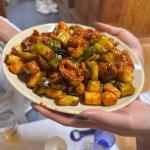 청산횟집 - 군산 횟집, 물회 맛집 - 다이닝코드