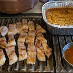 전대후문 국내산 맛집 Top43 - 다이닝코드