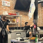할매솥뚜껑삼겹살 안산사동점 - 안산 삼겹살, 고기집 맛집 - 다이닝코드