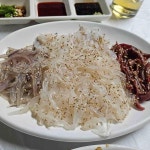 영심이해산물 - 부산진구 횟집, 오징어회 맛집 - 다이닝코드