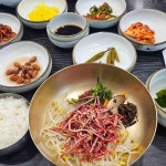 백수식당 - 예천 육회, 육회비빔밥 맛집 - 다이닝코드