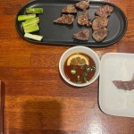 서울특별시 관악구 호암로26가길 맛집 Top11 - 다이닝코드