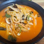 신림반점 - 원주 짬뽕, 탕수육 맛집 - 다이닝코드