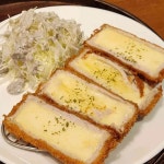 의정부 가츠동 맛집 Top17 - 다이닝코드