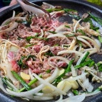 경남 사천시 사천읍 진삼로 1415 주소 검색 결과 1곳 - 다이닝코드