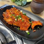 묵동 깔끔한 맛집 Top100 - 다이닝코드