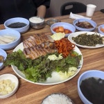 미추홀구 밥집 맛집 Top100 - 다이닝코드